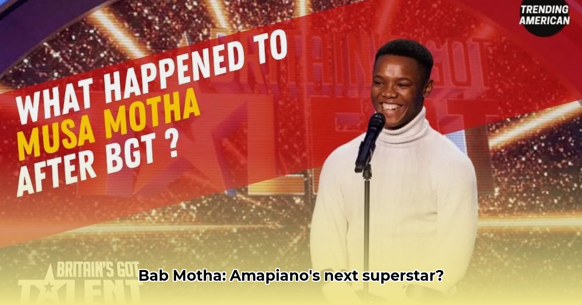 bab-motha-album-download